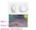 Methylstenbolone  S K Y P E: Sales05_267